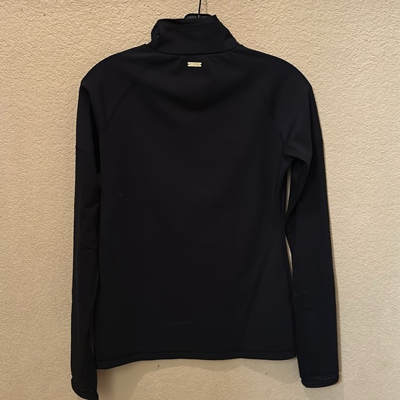 Alala pullover - SOLD OUT ONLINE - Picture 4 of 5